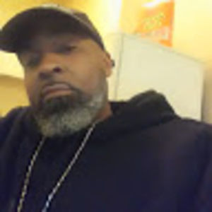 Meet your Posher, Toby